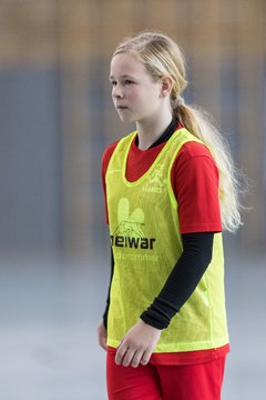 Bild 2 - wDJ Loewinnen Cup D1